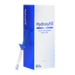 HydroxyFill Sin Lidocaína
