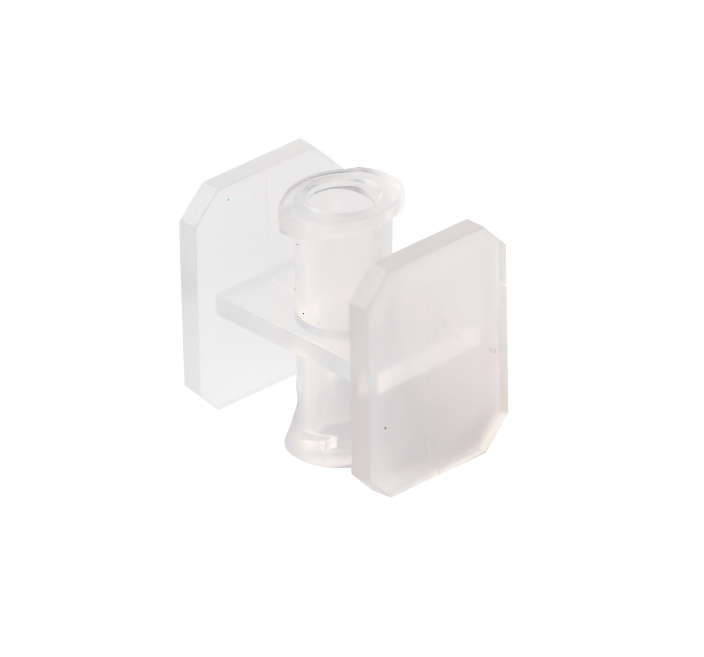 CONECTOR LUER-LOCK
