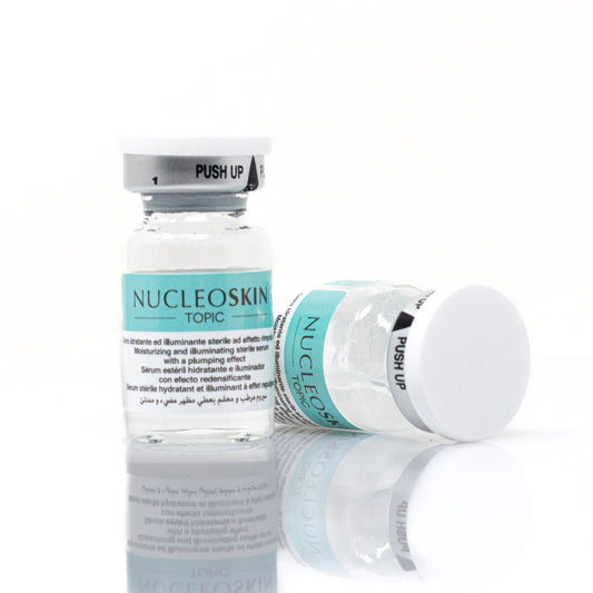 NUCLEOSKIN