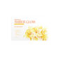 Mesoheal Amber Glow