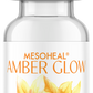 Mesoheal Amber Glow