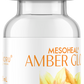 Mesoheal Amber Glow