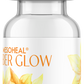 Mesoheal Amber Glow