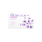 Mesoheal Orchid Glow