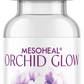 Mesoheal Orchid Glow