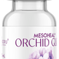 Mesoheal Orchid Glow