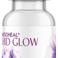 Mesoheal Orchid Glow