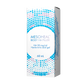 Ácido hialurónico corporal/ Mesoheal Body HA Filler 60 ml