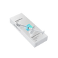 Mesoheal Phlo