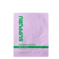 Mascarilla facial rejuvenecedora (Pack 10 unidades)