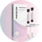 Hair Bloom (Estimulador aumento de cabello)