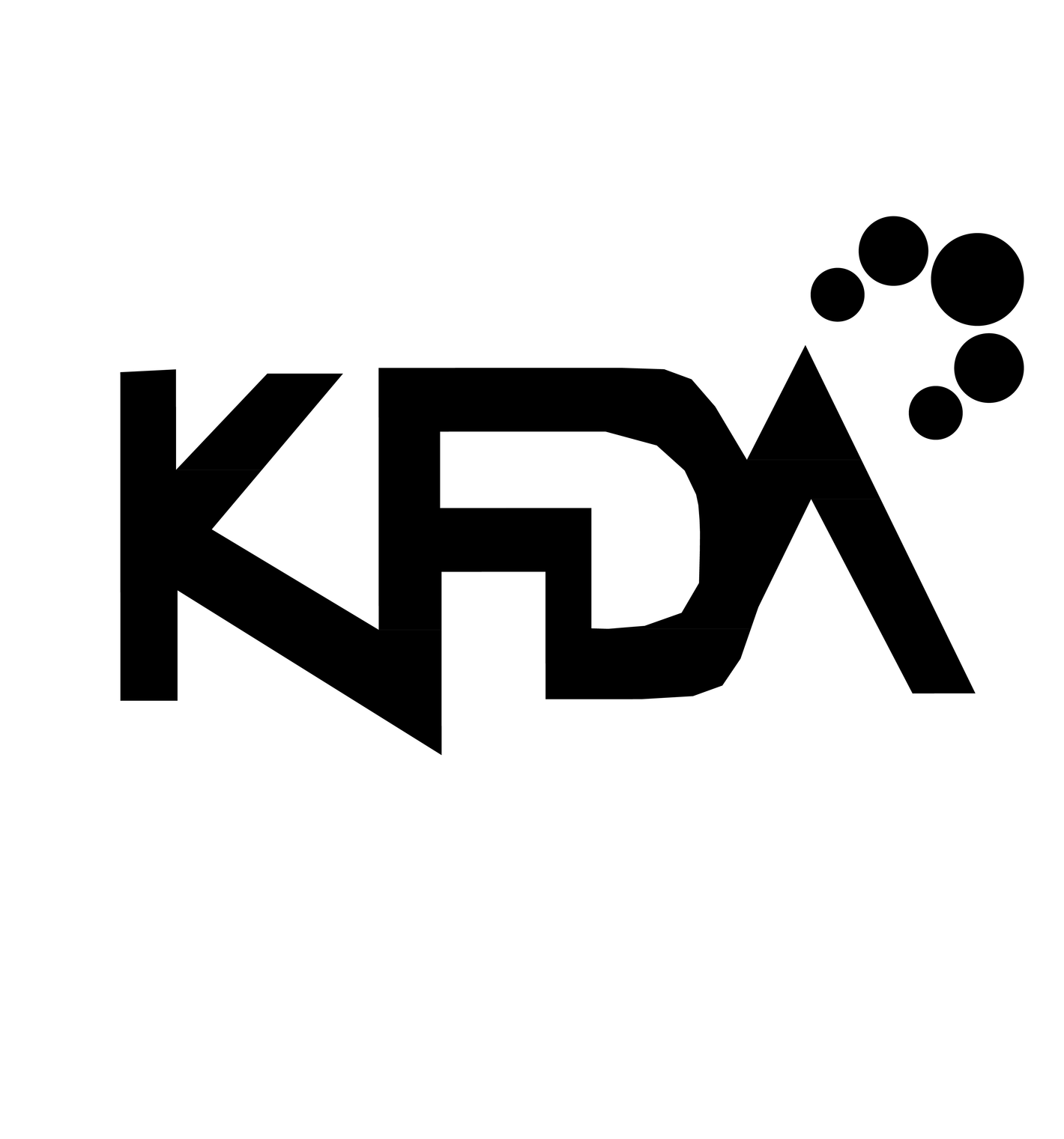 KFDA