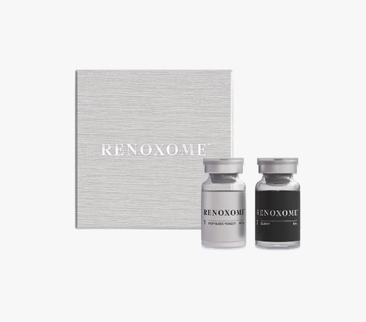 Renoxome +