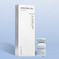 Mesoheal Bio