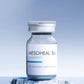 Mesoheal Bio
