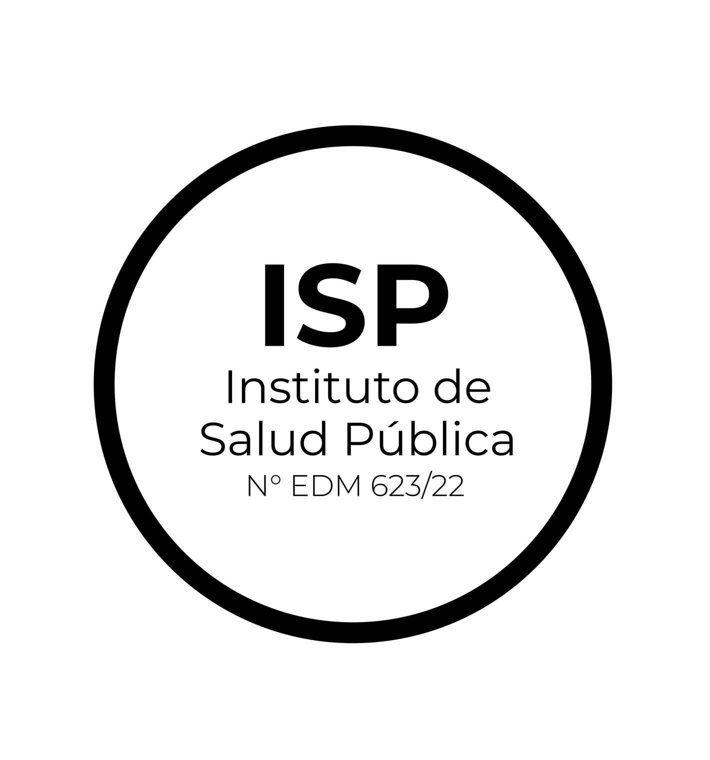 ISP