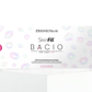 Skinfill Bacio