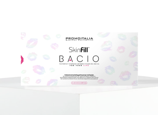 Skinfill Bacio
