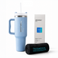 Mesoheal Phlo KIT