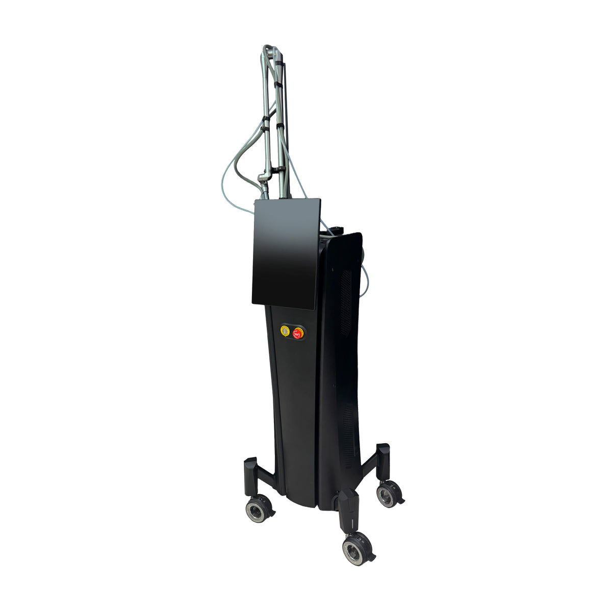 Noxera Laser Ultrapulsado CO2