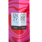 Enzycore (Lipoliticos) enzimas recombinantes