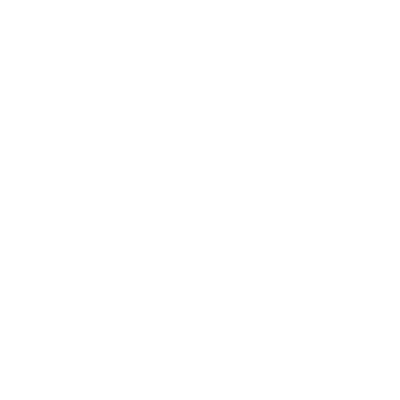 Logotipo Trade Medical
