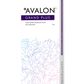 Ácido Hialurónico Avalon Grand Plus
