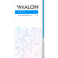 Ácido Hialurónico Avalon Vital