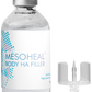 Ácido hialurónico corporal/ Mesoheal Body HA Filler 50 ml