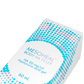 Ácido hialurónico corporal/ Mesoheal Body HA Filler 50 ml