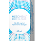 Ácido hialurónico corporal/ Mesoheal Body HA Filler 50 ml