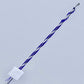 HILO PDO DOBLE SCREW  (con aguja)