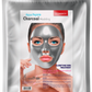 Mascarilla facial Charcoal