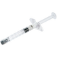 Crystal Hydro PDRN