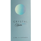 Crystal Hydro PDRN