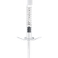 Ácido Hialurónico Crystal Lite