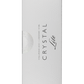 Ácido Hialurónico Crystal Lite