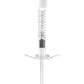 Ácido Hialurónico Crystal Ultra