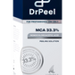 DR PEEL