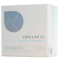 Lipo Lax VL (rostro y papada)