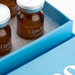Lipo Lax + (para cuerpo y papada)