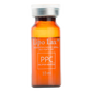 Lipo Lax + (para cuerpo y papada)