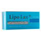Lipo Lax + (para cuerpo y papada)