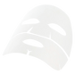 AVALON Mask (10 unidades)