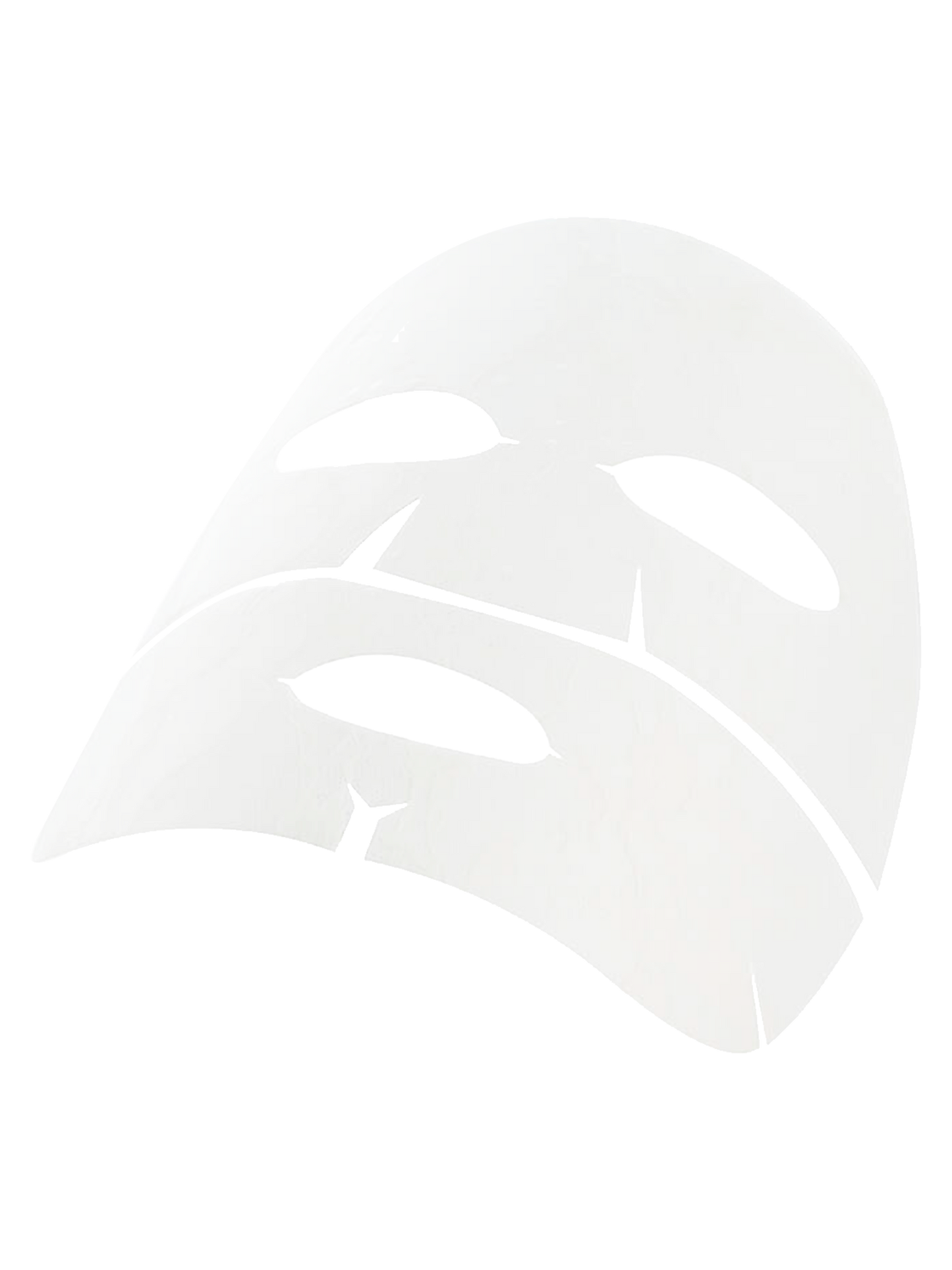 AVALON Mask (10 unidades)