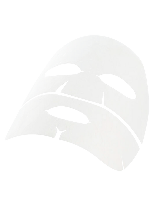 AVALON Mask (10 unidades)