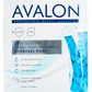 AVALON Mask (10 unidades)