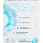 Mesoheal Mask (10 unidades)