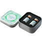 Mesoheal Dual