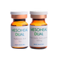 Mesoheal Dual
